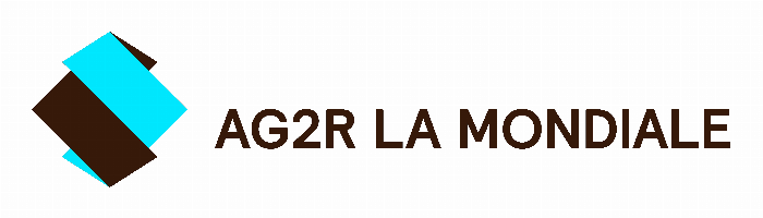 AG2R LA MONDIALE